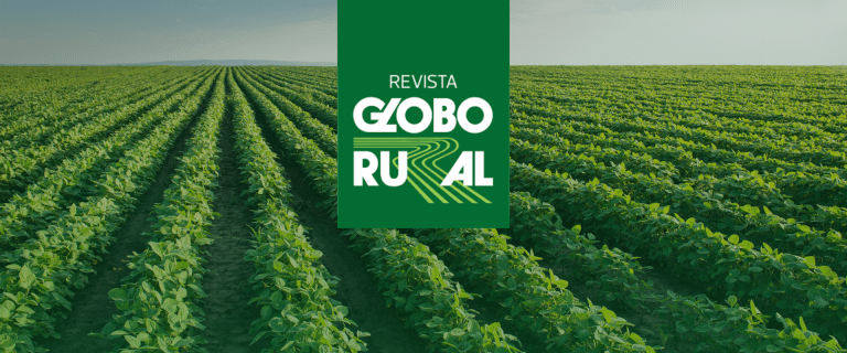 Clube Agro no LinkedIn: #cibra #fertilizantes #spotify #startup #inovação  #cibracoin #clubeagro…