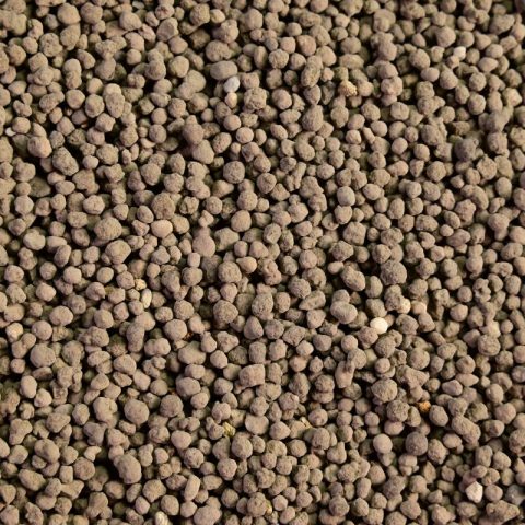 Fertilizer SSP Cibra