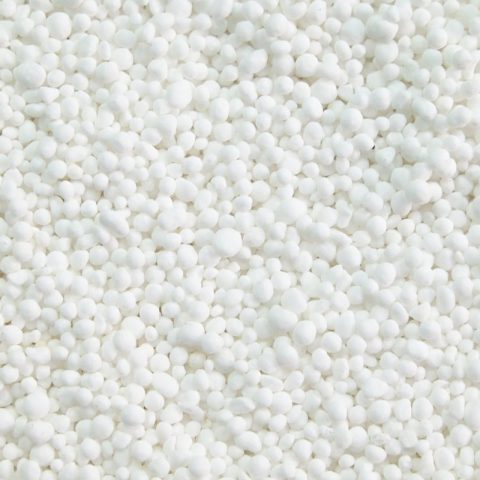 Fertilizer Urea Cibra